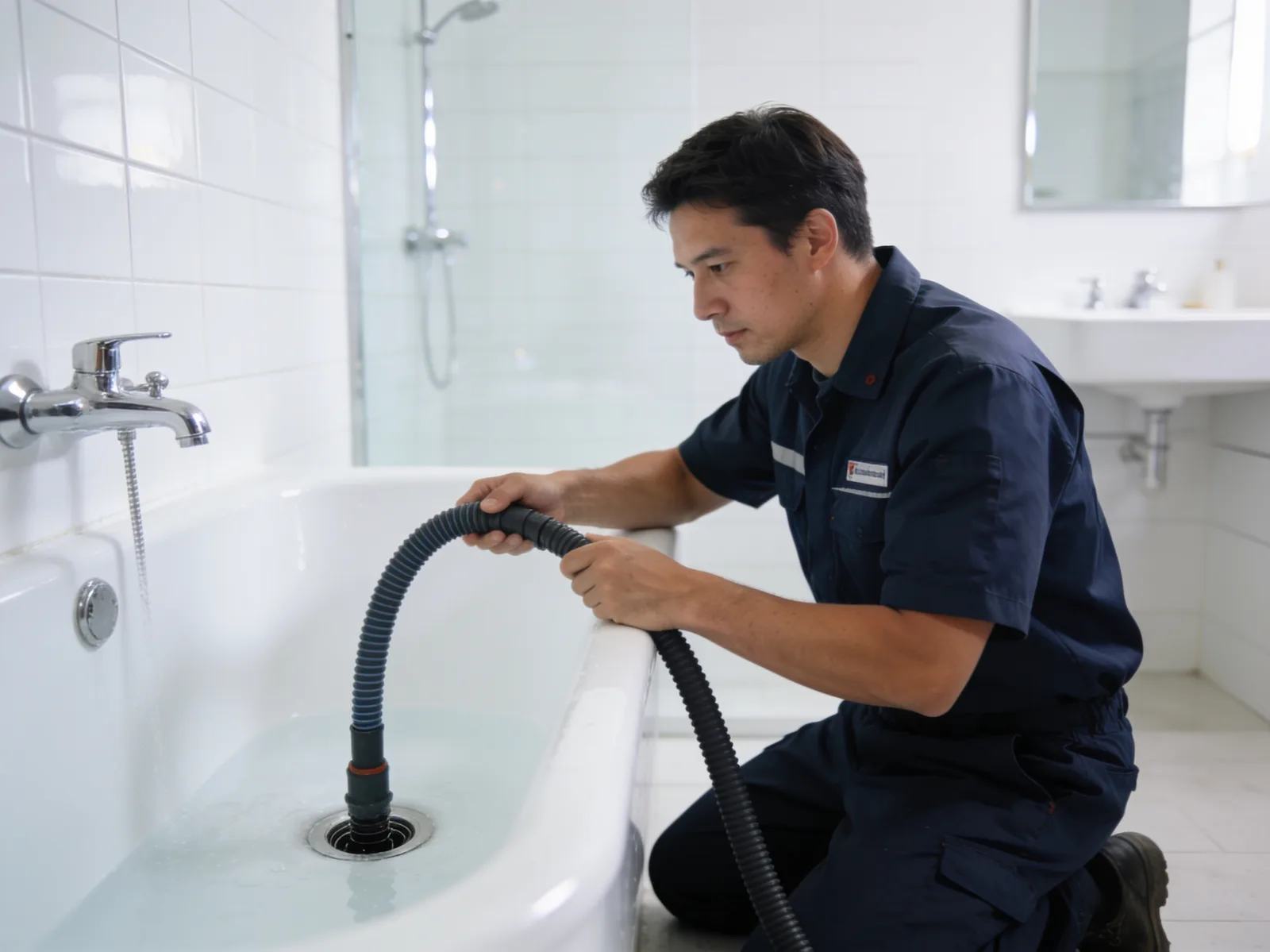 Emergency Plumber Mason, MI FAQs